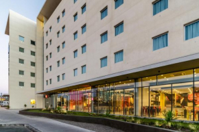 ibis Calama